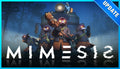 MIMESIS - PC (Steam)