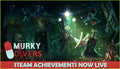 Murky Divers - PC (Steam)