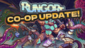 Rungore - PC (Steam)