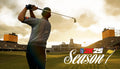 PGA TOUR 2K25  Pro Edition - PC (Steam)
