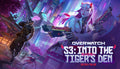 Overwatch® - PC (Battle.net)