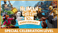 Human Fall Flat - PC (Steam)