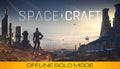 SpaceCraft - PC (Steam)