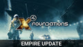 X4: Community of Planets Edition (2024) - PC (Steam)
