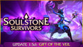 Soulstone Survivors - PC (Steam)