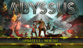 Abyssus