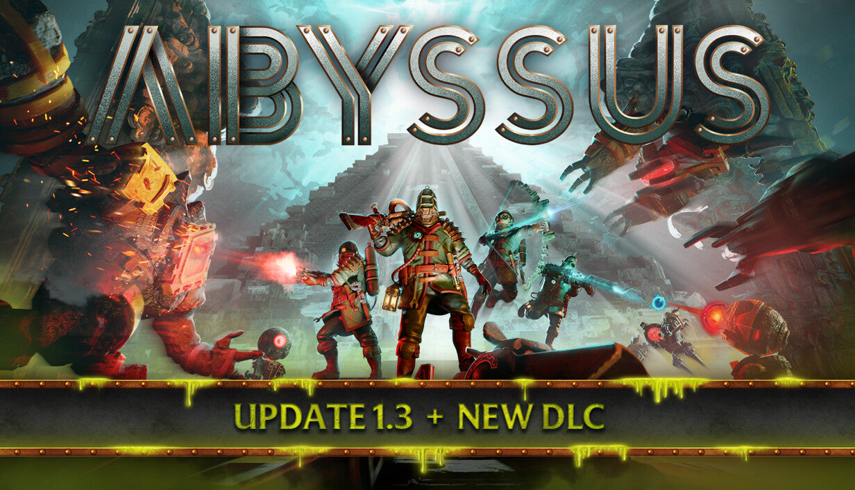 Abyssus