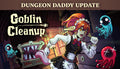 Goblin Cleanup - PC (Steam)