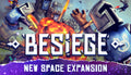 Besiege - PC (Steam)