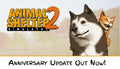 Animal Shelter 2 - PC (Steam)