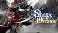Shape of Dreams - PC (Steam)