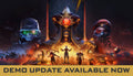 Tempest Rising - PC (Steam)