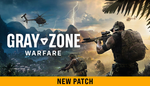 Hotfix 0.4.5.2 Now Live - Changelog