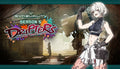 SYNDUALITY Echo of Ada Ultimate Edition - PC (Steam)
