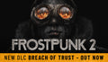 Frostpunk 2
