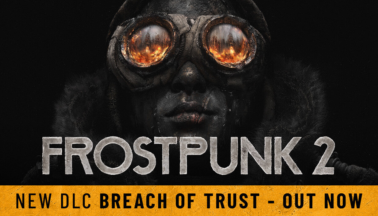 Frostpunk 2