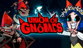 Union of Gnomes - PC (Steam)