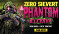 ZERO Sievert - PC (Steam)