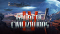 Galactic Civilizations IV