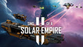 Sins of a Solar Empire II
