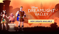 Disney Dreamlight Valley - PC (Steam)