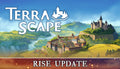 TerraScape - PC (Steam)