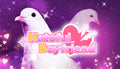Hatoful Boyfriend - PC (Steam)