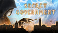 Secret Government - PC (Steam)