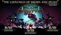 Masters of Anima - PC (Steam)