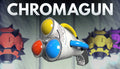 ChromaGun - PC (Steam)