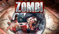 Zombi - PC (Ubisoft)