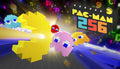 PAC-MAN 256 - PC (Steam)