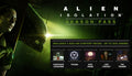 Alien: Isolation Season Pass DLC - PC (Steam)