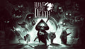 Have a Nice Death - PC (Steam)