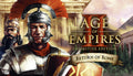 Age of Empires II Definitive Edition - Return of Rome DLC - PC (Steam)