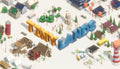Tiny Lands - PC (Steam)