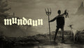 Mundaun - PC (Steam)