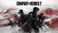 Company of Heroes 2 - PC (Steam)