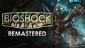 BioShock™ Remastered - PC (Steam)