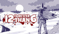 12 is Better Than 6 - PC (Steam)