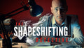 The Shapeshifting Detective - PC (Steam)