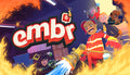 Embr - PC (Steam)
