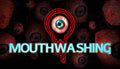 Mouthwashing - PC (Steam)