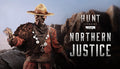 Hunt: Showdown 1896 - Northern Justice DLC - PC (Steam)