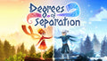 Degrees of Separation - Nintendo Switch