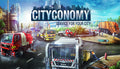 Citiconomy: Service for your City - PC (Steam)