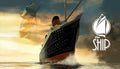The Ship - Murder Party - PC (Steam)