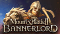 Mount & Blade II: Bannerlord - PC (Steam)