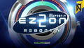 DJMAX RESPECT V - EZ2ON PACK DLC - PC (Steam)
