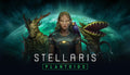Stellaris - Plantoids Species Pack DLC - PC (Steam)
